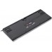 A4Tech Bloody S98 USB Naraka (BLMS Red Plus Switches)