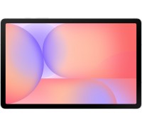 Samsung Galaxy Tab S10 Lite 10.9-inch 128 GB 5G Silver (SM-X406BWithSREUE)