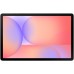 Samsung Galaxy Tab S10 Lite 10.9-inch 128 GB 5G Silver (SM-X406BWithSREUE)