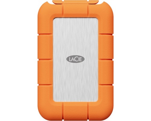 LACIE RUGGED SSD4 2.5SE 1000
