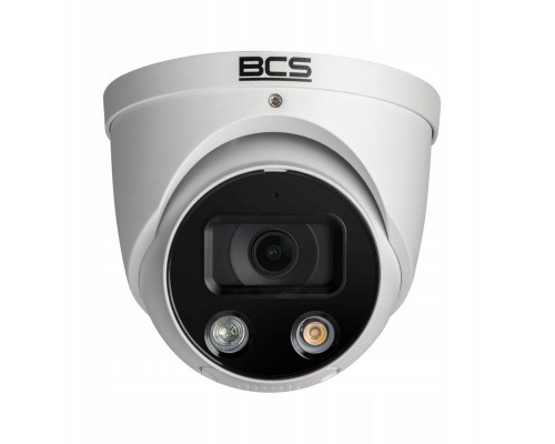 BCS BCS-L-EIP55FCR3L3-AI1(3)