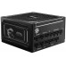 MSI MAG A1000GL PCIE5 II 1000W