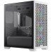 Cooler Master Elite 302 ARGB biała (E302-WGNN-S00)