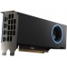 Intel Arc Pro B50 16GB GDDR6 (33P6PEB0BB)