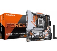 AMD B850 Gigabyte B850M FORCE WIFI6E