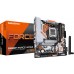 AMD B850 Gigabyte B850M FORCE WIFI6E