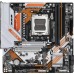 AMD B850 Gigabyte B850M FORCE WIFI6E