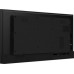 iiyama ProLite LH5075UHS-B2AG