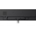 iiyama ProLite LH5075UHS-B2AG