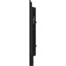 iiyama ProLite LH5075UHS-B2AG