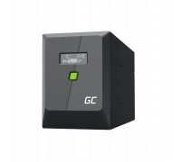UPS Green Cell PowerProof 2000VA (UPSLM1400)