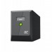 UPS Green Cell PowerProof 2000VA (UPSLM1400)