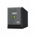 UPS Green Cell PowerProof 2000VA (UPSLM1400)