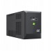 UPS Green Cell PowerProof 2000VA (UPSLM1400)