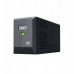 UPS Green Cell PowerProof 2000VA (UPSLM1400)