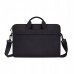 Devia torba do laptopa / MacBooka Justyle 13,3" black