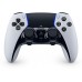 Sony DualSense Edge PS5 Controller