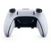 Sony DualSense Edge PS5 Controller