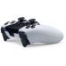 Sony DualSense Edge PS5 Controller