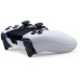 Sony DualSense Edge PS5 Controller