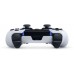 Sony DualSense Edge PS5 Controller