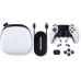 Sony DualSense Edge PS5 Controller