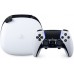 Sony DualSense Edge PS5 Controller