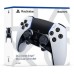Sony DualSense Edge PS5 Controller
