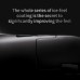 AJ159 APEX Blue