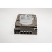 300GB 15K 3.5IN PE 13G SERIES