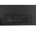 Asus  TUF Gaming VG249Q5R (90LM0BT0-B01E71)