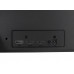 Asus  TUF Gaming VG249Q5R (90LM0BT0-B01E71)