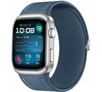 Huawei Watch D2 Blue