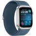 Huawei Watch D2 Blue