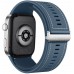 Huawei Watch D2 Blue