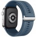 Huawei Watch D2 Blue