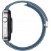 Huawei Watch D2 Blue