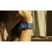 Huawei Watch D2 Blue