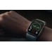 Huawei Watch D2 Blue