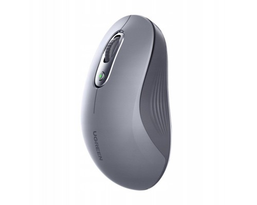 UGREEN M556 2.4G + BT + bateria