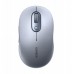 UGREEN M556 2.4G + BT + bateria