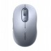 UGREEN M556 2.4G + BT + bateria