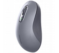 UGREEN M556 2.4G + BT czarna