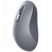 UGREEN M556 2.4G + BT czarna