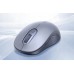 UGREEN M556 2.4G + BT czarna