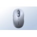 UGREEN M556 2.4G + BT czarna