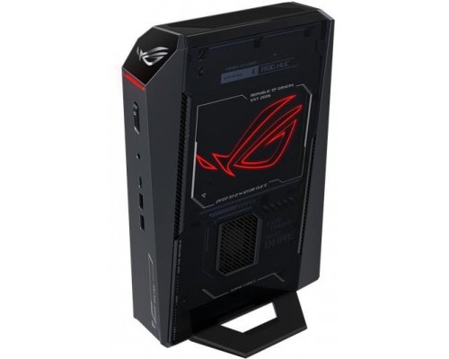 COMPUTING KIT CU9-275HX/RNUC15JNK9X389A2 ASUS RNUC15JNK9X389A2 (4711636008099)