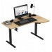 Mark Adler Leader 9.1 Black