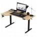 Mark Adler Leader 9.1 Black