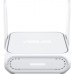 ASUS RT-BE58 Go router bezprzewodowy 2.5 Gigabit Ethernet Dual-band (2.4 GHz/5 GHz) Biały